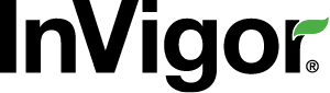 InVigor logo