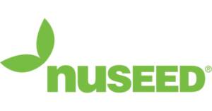 Nuseed Logo