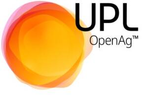 UPL Open Ag