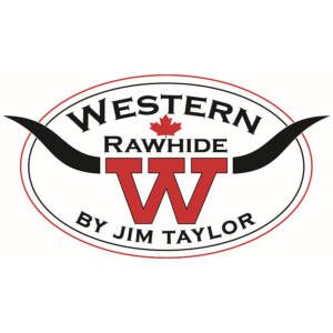 WR_by_JIM_TAYLOR_Oval_Logo_2019