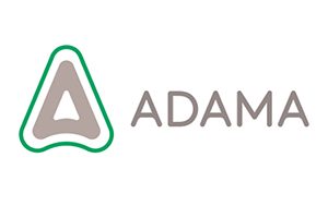 adama-logo-300x200