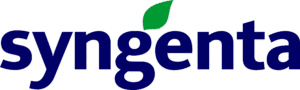 syngenta_0