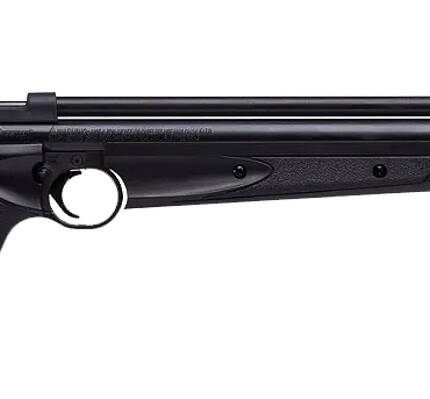 AIR PISTOL 177 CALIBER