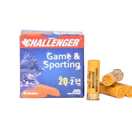 22-250 REM 55-GR V-MAX 20-PK