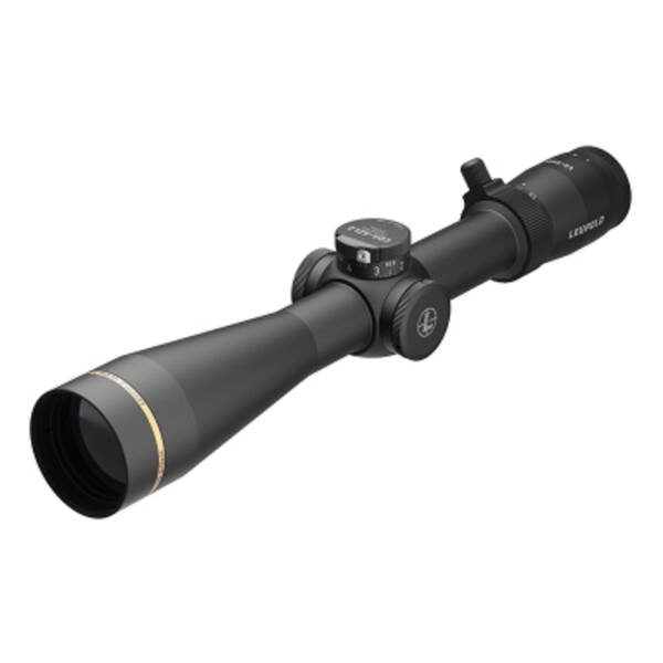 LEUPOLD 3-15X44 VX-5HD GEN2 CDS-SZL2 ILLUM FIREDOT DUPLEX 183850