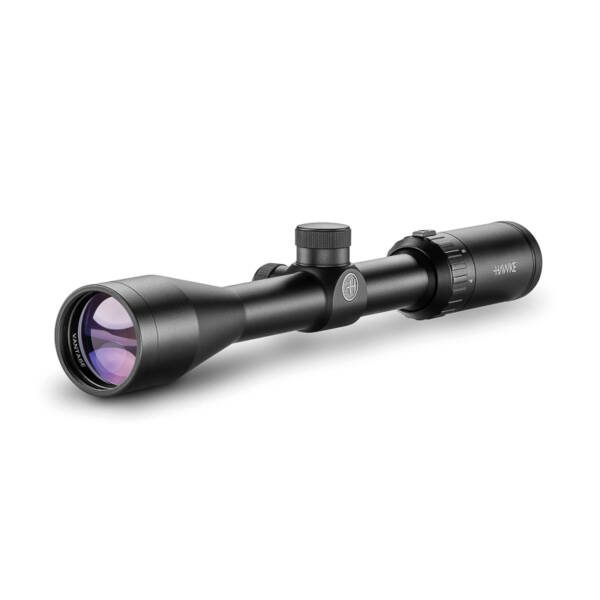 HAWKE 4-12X30 VANTAGE 30/30 DUPLEX 1IN 14139