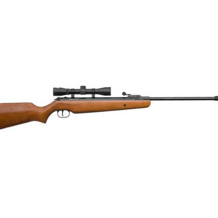 RUGER AIR HAWK .177CAL 1000FPS