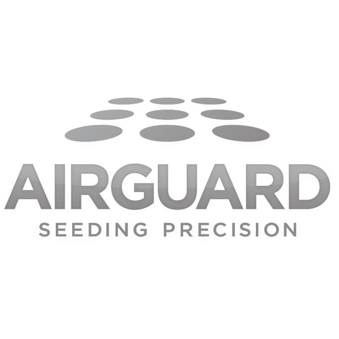 AG PARTS Airguard website