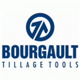 AG PARTS Bourgault Tillage Tolls