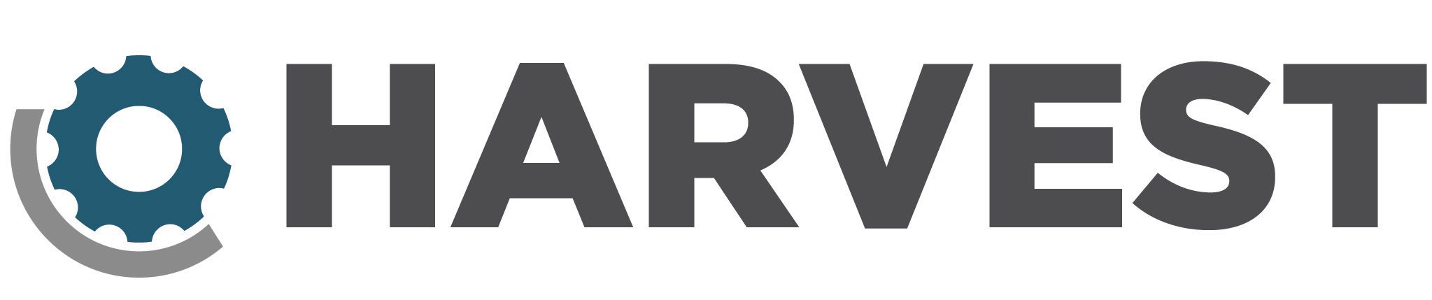 AG PARTS McKay Group_HARVEST_Full Color No Tag