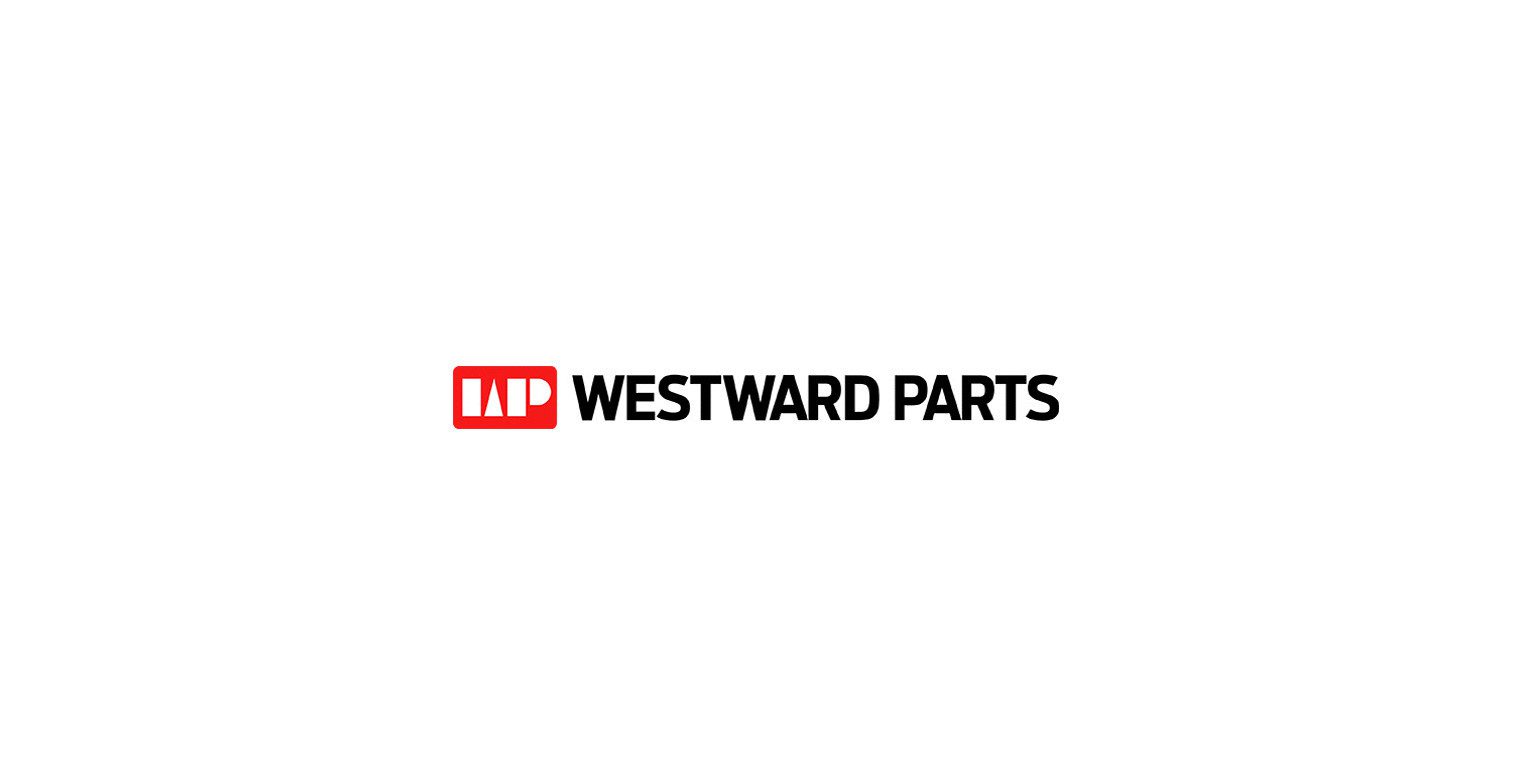 AG PARTS Westward Parts