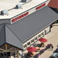 RESTAURANT Friday Special