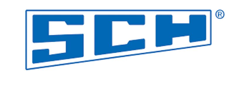 Schumacher logo