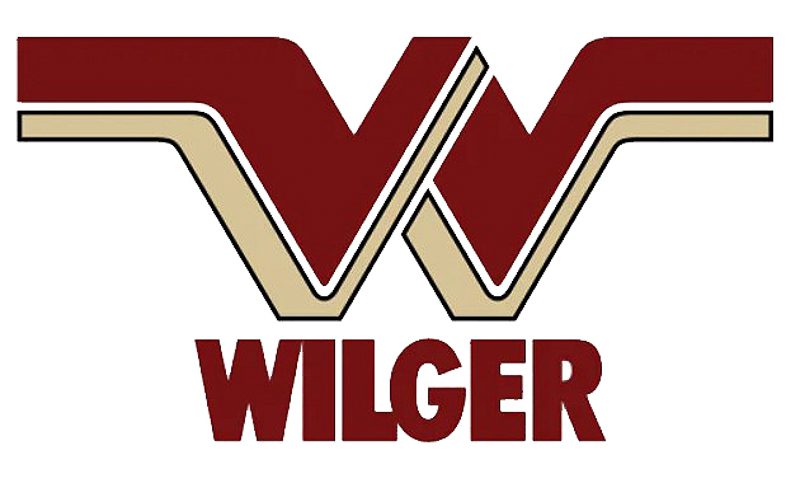 Wilger logo-2