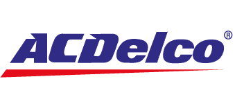 ac delco