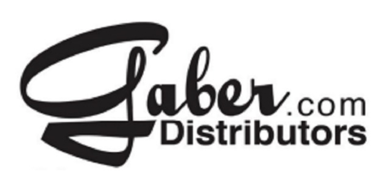gaberdistributors_sized_logo-2
