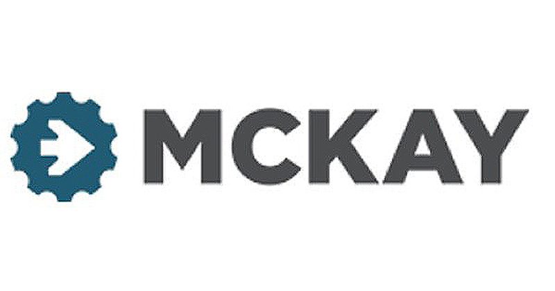 mckay_sized_logo-2