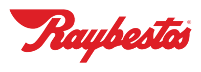 raybestos