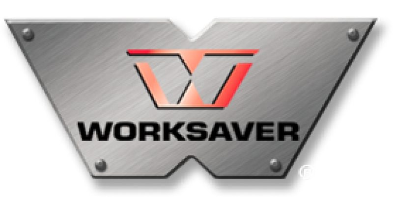 worksaver-logo
