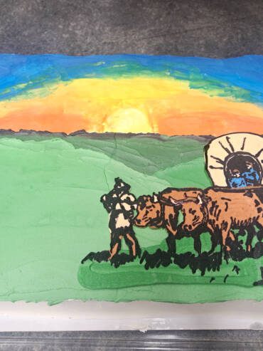 20251107_135526 cake r