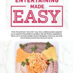 5.5x8.5 NLD Entertainment Made Easy 06.23.25