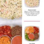 5.5x8.5 NLD Entertainment Made Easy 06.23.2511