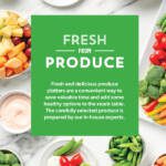 5.5x8.5 NLD Entertainment Made Easy 06.23.2512