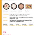 5.5x8.5 NLD Entertainment Made Easy 06.23.2514