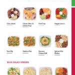 5.5x8.5 NLD Entertainment Made Easy 06.23.2515