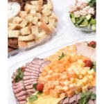 5.5x8.5 NLD Entertainment Made Easy 06.23.252