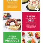 5.5x8.5 NLD Entertainment Made Easy 06.23.253