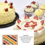 5.5x8.5 NLD Entertainment Made Easy 06.23.254