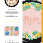 5.5x8.5 NLD Entertainment Made Easy 06.23.255