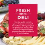 5.5x8.5 NLD Entertainment Made Easy 06.23.256