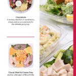 5.5x8.5 NLD Entertainment Made Easy 06.23.257