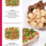 5.5x8.5 NLD Entertainment Made Easy 06.23.258