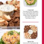 5.5x8.5 NLD Entertainment Made Easy 06.23.259