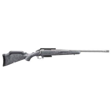 RUGER 270 WIN AMERICAN G2 GRAY 22IN 4RD 46944