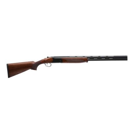 SAVAGE 410GA 555 O/U 2RD 26IN BLK/WLNT 22168
