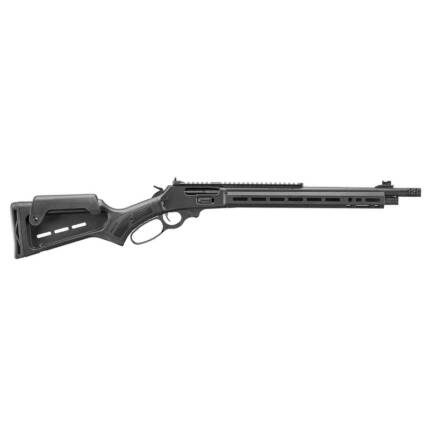 MARLIN 45-70 GOVT 1895 DARK SERIES 16IN 5RD 70901