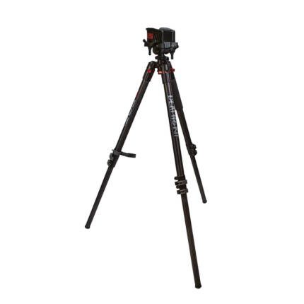 BOG DEATHGRIP PRECISION TRIPOD