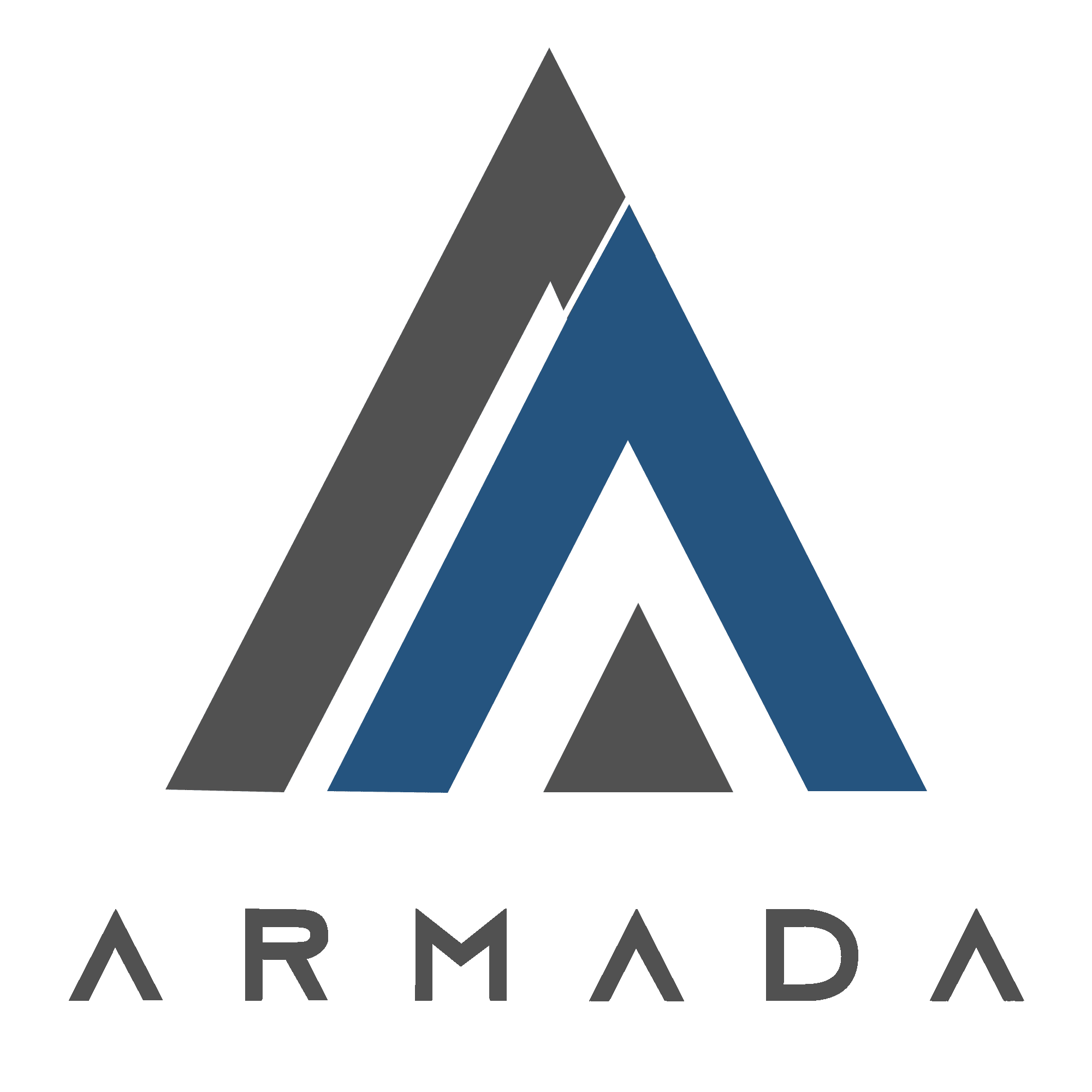 Armada