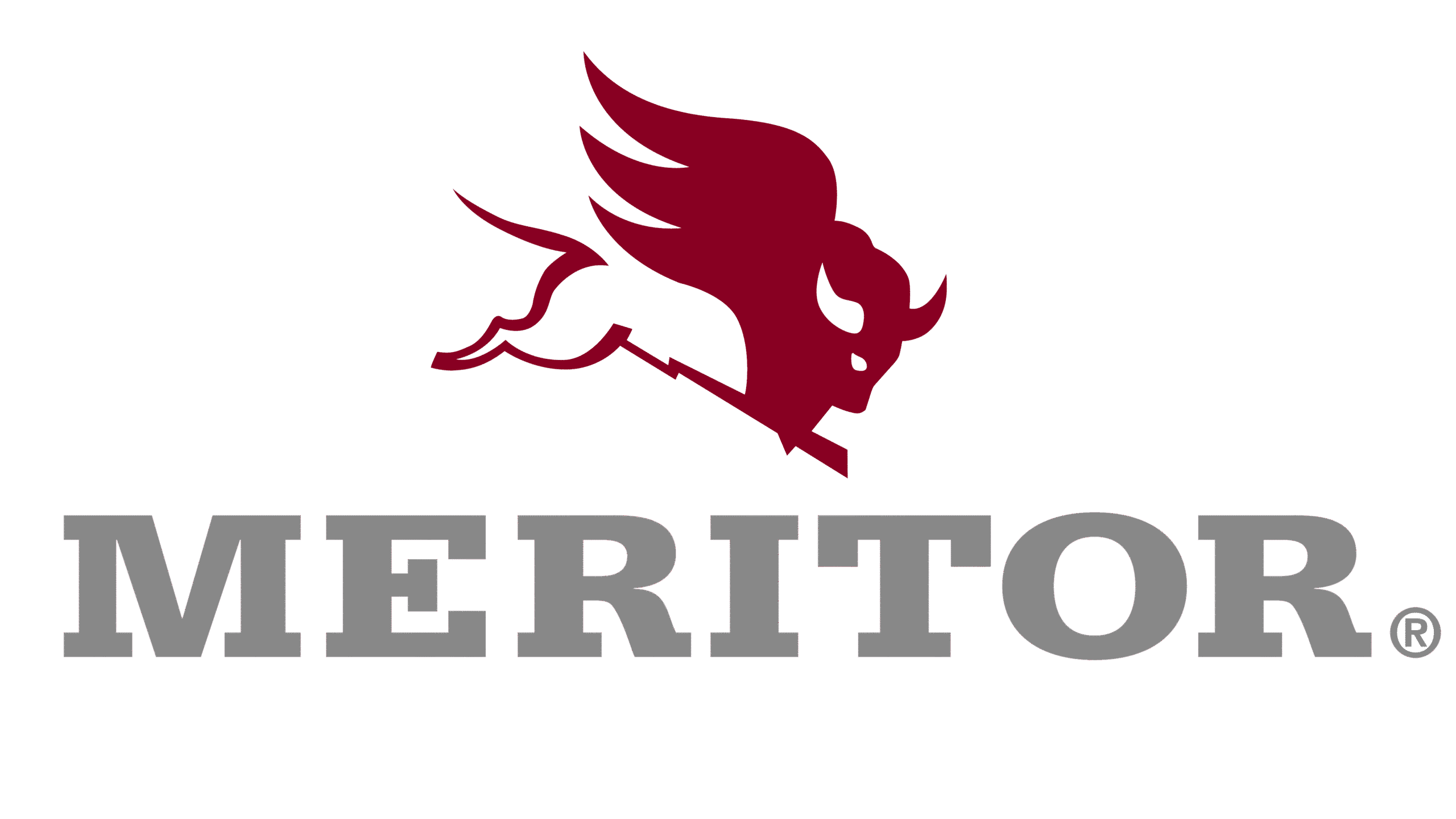 Meritor