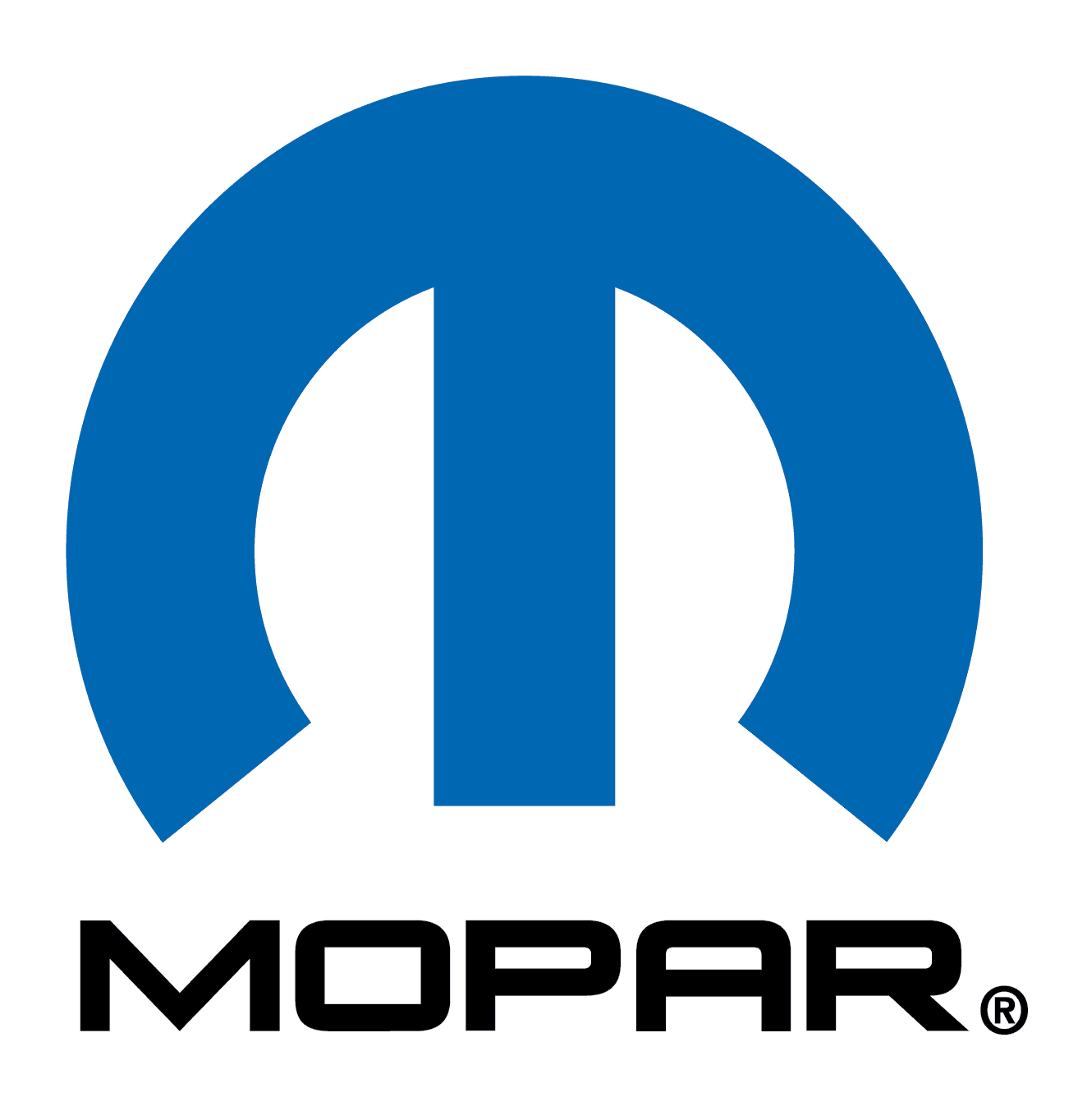 Mopar