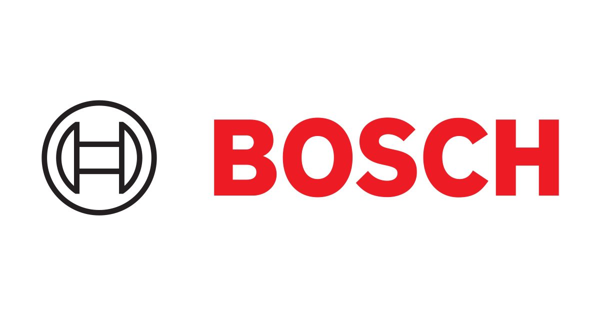 bosch