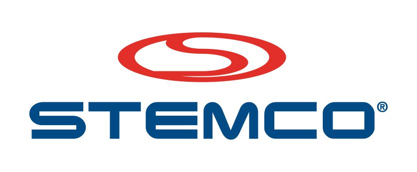 stemco