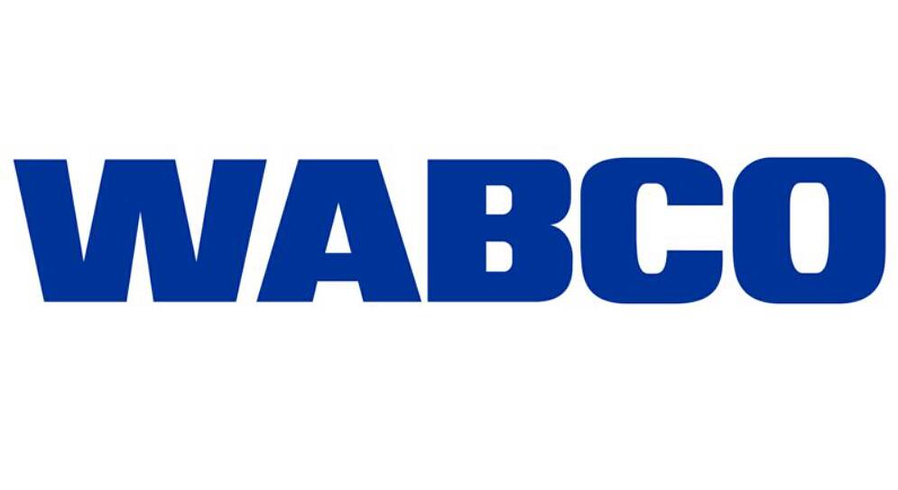 wabco