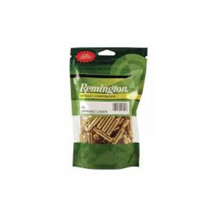 REMINGTON 223 REM BRASS 100CT