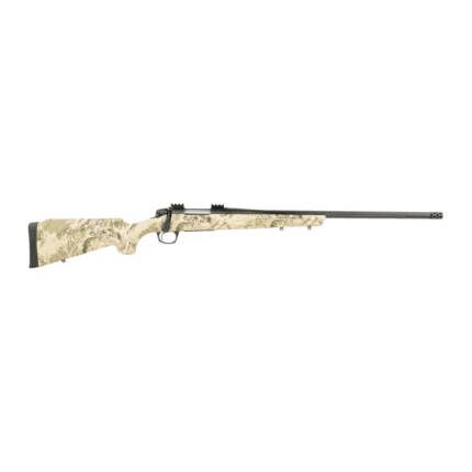 CVA 300 WIN MAG CASCADE XT 3RD 24IN CAMO