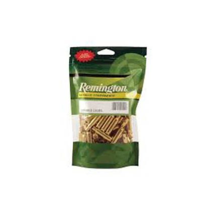 REMINGTON 7MM REM MAG BRASS 50CT